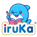 IruKa Edu